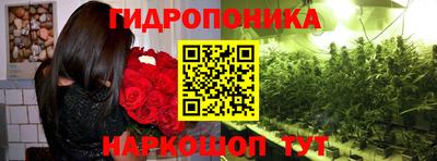ALPHA PVP Жуковский
