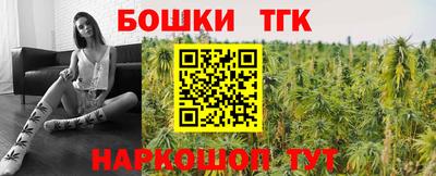 крисы Заводоуковск