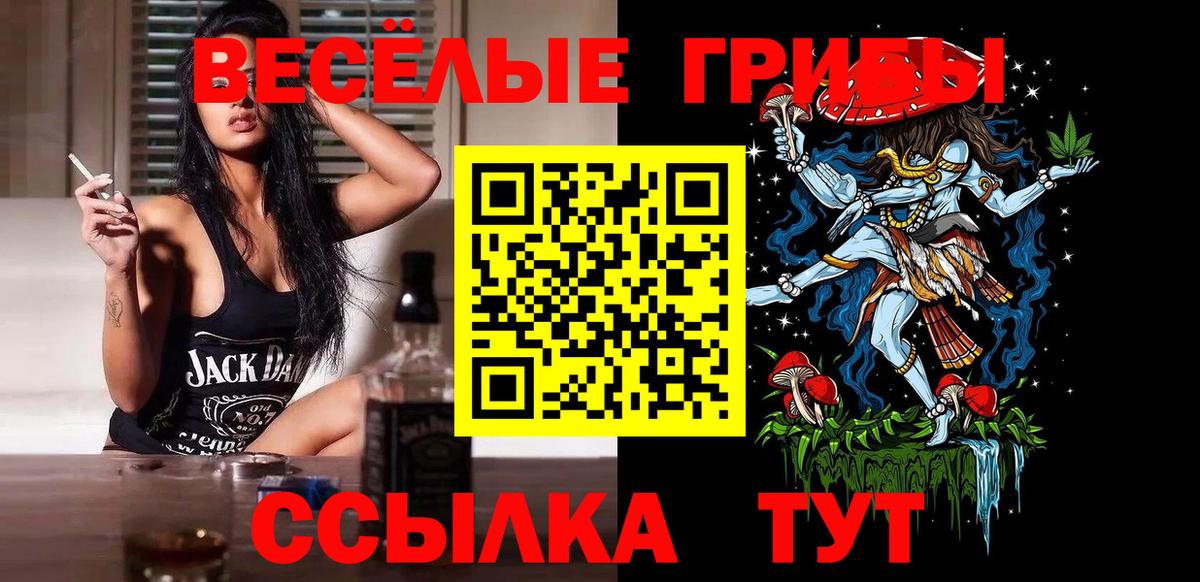 Псилоцибиновые грибы прущие грибы Майский